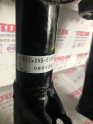 Oto Çıkma Parça / Honda / Civic / Alt Takım / Amortisör / Çıkma Parça 