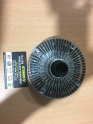 Oto Çıkma Parça / Audi / 100 Serisi / Fan / Fan Termiği / Sıfır Parça 