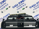 Oto Çıkma Parça / Bmw / 5 Serisi / Göğüslük & Torpido / Havalandırma Izgaraları / Çıkma Parça 