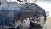 Oto Çıkma Parça / Honda / Civic / ABS / ABS Beyni / Çıkma Parça 