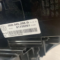 Oto Çıkma Parça / Volkswagen / Arteon / Far & Stop / Sağ Arka Stop / Çıkma Parça 