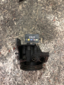 Oto Çıkma Parça / Chevrolet / Kalos / Direksiyon / Direksiyon Pompası / Çıkma Parça 