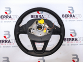 Oto Çıkma Parça / Seat / Toledo / Direksiyon / Direksiyon Simidi / Çıkma Parça 
