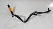 Oto Çıkma Parça / Seat / Toledo / Radyatör / Kalorifer Radyatörü / Sıfır Parça 