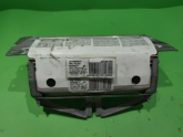 Oto Çıkma Parça / Mercedes / S Serisi / Airbag / Yolcu  Airbag / Çıkma Parça 