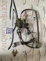 Oto Çıkma Parça / Ford / Escort / Oto Cam / Cam Krikosu / Çıkma Parça 