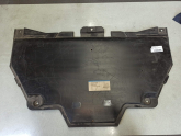 Audi A4 2001-2008 Şanzıman Alt Koruma 8E0863822D