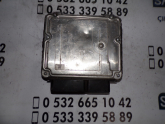 Oto Çıkma Parça / Opel / Insignia / Beyin / Motor Beyni / Çıkma Parça 