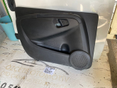 Oto Çıkma Parça / Peugeot / Bipper / Koltuk & Döşeme / Kapı Döşemesi / Çıkma Parça 