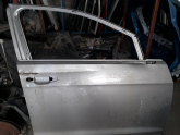 Oto Çıkma Parça / Volkswagen / Golf / Kaporta & Karoser / Sağ Ön Kapı / Çıkma Parça 