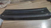 Oto Çıkma Parça / Volkswagen / Tiguan / Kaporta & Karoser / Dış Trim / Çıkma Parça 