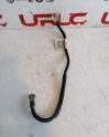 Oto Çıkma Parça / Volkswagen / Golf / Elektrik / Elektrik Tesisatı / Çıkma Parça 