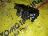 Oto Çıkma Parça / Chevrolet / Captiva / Motor / Gaz Kelebeği / Çıkma Parça 