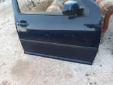Oto Çıkma Parça / Volkswagen / Golf / Kaporta & Karoser / Sağ Ön Kapı / Çıkma Parça 