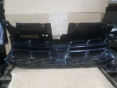 Oto Çıkma Parça / Dacia / Sandero / Kaporta & Karoser / Panjur / Çıkma Parça 