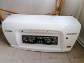 Oto Çıkma Parça / Hyundai / Accent / Kaporta & Karoser / Bagaj Kapağı / Çıkma Parça 