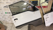 Oto Çıkma Parça / Mitsubishi / L300 / Kaporta & Karoser / Sağ Ön Kapı / Çıkma Parça 