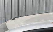 2007 HONDA CITY  HATASIZ 1.3 OTO TEYP ANTENİ.