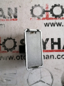 5P0943021 seat leon 2002 plaka lambası