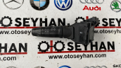 Oto Çıkma Parça / Nissan / Primera / Elektrik / Sinyal Kolu / Çıkma Parça 