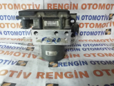 0265 231 027    0265 800 523  FORD CONNECT 2007 ABS BEYNİ