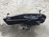 Oto Çıkma Parça / Hyundai / Accent / Far & Stop / Sis Farı / Çıkma Parça 