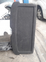 Oto Çıkma Parça / Peugeot / 307 / Koltuk & Döşeme / Bagaj Pandizot / Çıkma Parça 