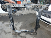 Oto Çıkma Parça / Opel / Insignia / Alt Takım / Travers / Çıkma Parça 