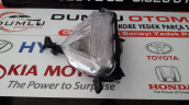 Oto Çıkma Parça / Hyundai / Elantra / Far & Stop / Sis Farı / Sıfır Parça 