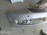 Skoda Octavia 2014 model ön tampon çıkma orijinal servis iad
