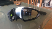 Oto Çıkma Parça / Fiat / Egea / Ayna / Sağ Dikiz Ayna / Çıkma Parça 