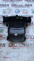 Oto Çıkma Parça / Skoda / Octavia / Direksiyon / Direksiyon Kolon Kilidi / Çıkma Parça 