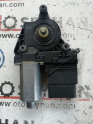 Oto Çıkma Parça / Volkswagen / Passat / Oto Cam / Cam Motoru / Çıkma Parça 