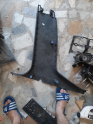 Oto Çıkma Parça / Citroen / C4 / Tampon / Karlık / Çıkma Parça 