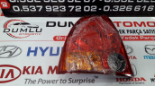 Oto Çıkma Parça / Hyundai / Accent / Far & Stop / Sol Arka Stop / Sıfır Parça 