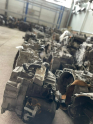 Oto Çıkma Parça / Volkswagen / LT / Şanzıman / Şanzıman Komple / Çıkma Parça 