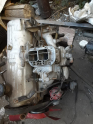 Oto Çıkma Parça / Ford / Taunus / Motor / Motor (komple) / Çıkma Parça 