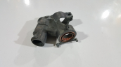Oto Çıkma Parça / Volkswagen / Jetta / Elektrik / Kontak Seti / Sıfır Parça 