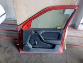 Oto Çıkma Parça / Opel / Vectra / Kaporta & Karoser / Sağ Ön Kapı / Çıkma Parça 