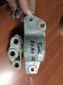 Oto Çıkma Parça / Fiat / 500 / Motor / Takozu & Kulağı / Çıkma Parça 