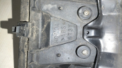Oto Çıkma Parça / Honda / Civic / Kaporta & Karoser / Panjur / Çıkma Parça 