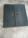 Oto Çıkma Parça / Volvo / V70 / Koltuk & Döşeme / İç Trim / Çıkma Parça 