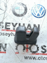 Oto Çıkma Parça / Volkswagen / Polo / Motor / Emme Manifoldu / Çıkma Parça 