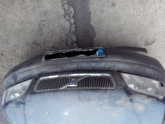 1996 VOLVO S40 HATASIZ ÖN TAMPON.