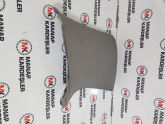 Oto Çıkma Parça / Volkswagen / Touareg / Koltuk & Döşeme / İç Trim / Çıkma Parça 