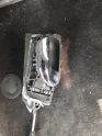 Oto Çıkma Parça / Peugeot / 307 / Kaporta & Karoser / Kapı Kilidi / Çıkma Parça 