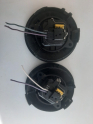 Oto Çıkma Parça / Citroen / C4 / Teyp / Hoparlör / Çıkma Parça 