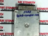 Ford escort motor beyni 91AB-12A650-HA/cfi-sd101