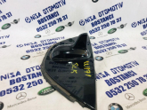 Oto Çıkma Parça / Mercedes / E Serisi / Motor / Eksantrik Sensörü / Çıkma Parça 