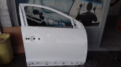 Oto Çıkma Parça / Renault / Fluence / Kaporta & Karoser / Sağ Ön Kapı / Çıkma Parça 